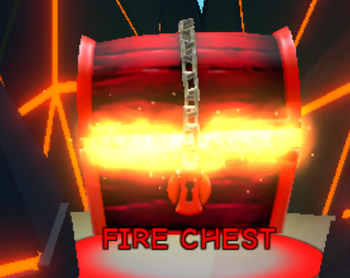 Fire Chest2