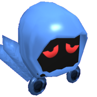 Dominus Egg Bubble Gum Simulator Wiki Fandom - roblox dominus egg