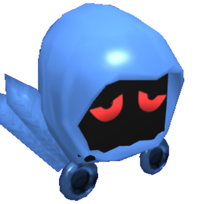 Gloomy Dominus Bubble Gum Simulator Wiki Fandom - dominus blue roblox