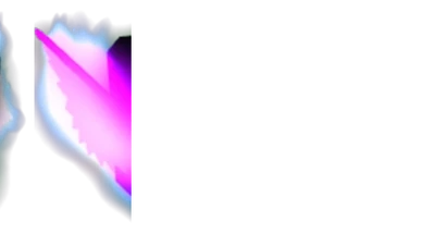 3bf1p8sqglr3em - roblox bubble gum simulator wiki sea star