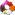 All.png