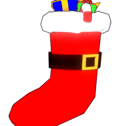 Stocking Bubble Gum Simulator Wiki Fandom Stocking Bubble Gum Simulator Wiki Fandom