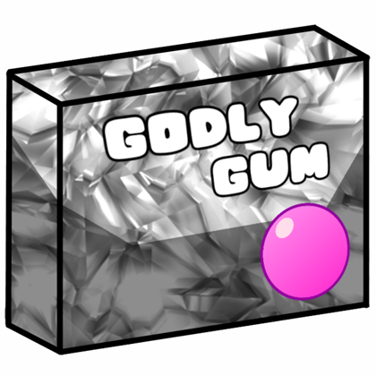 Bubble Gum Simulator Wiki