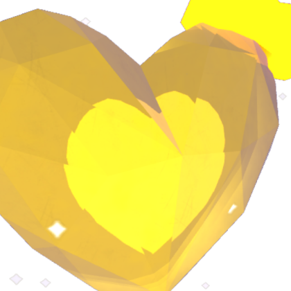 King Soul Bubble Gum Simulator Wiki Fandom - soul heart roblox