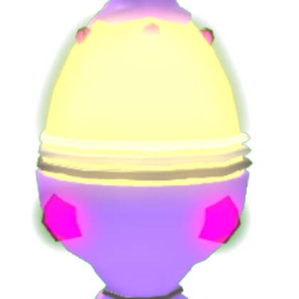 400m Egg Bubble Gum Simulator Wiki Fandom - wikipedia roblox bubble gum simulator