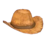 Yeehaw