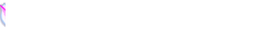 PSR 0.1.png
