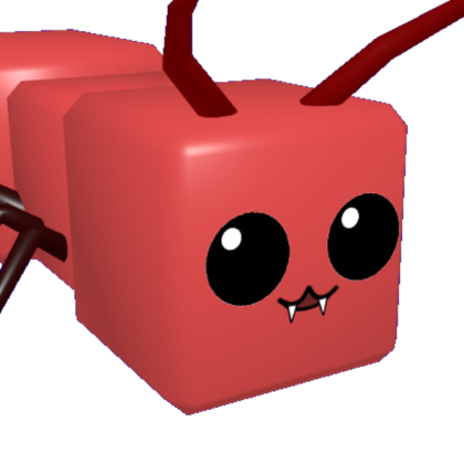 Ant Bubble Gum Simulator Wiki Fandom - roblox simulator ant