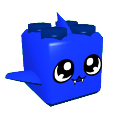 Category Robux Pets Bubble Gum Simulator Wiki Fandom - roblox bubble gum simulator test server robuxobby2020 robuxcodes monster