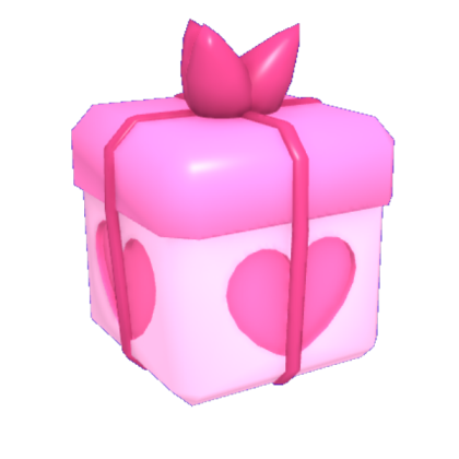 Gift Box Bubble Gum Simulator Wiki Fandom - bubble wrap simulator code wiki roblox