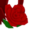 Lovely Rose