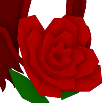 Lovely Rose Bubble Gum Simulator Wiki Fandom - lovely rose bubble gum simulator wiki roblox bubble gum simulator lovely marshmellow wiki Lovely Rose Bubble Gum Simulator Wiki Fandom - roblox bubble gum simulator lovely marshmellow wiki