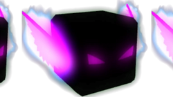 Bubble Gum Simulator Wiki Fandom Roblox Wiki Codes Bubble Gum Simulator Codes Wiki Bubble Roblox Wiki Codes Bubble Gum Simulator Codes Wiki Bubble Bubble Gum Simulator Wiki Fandom