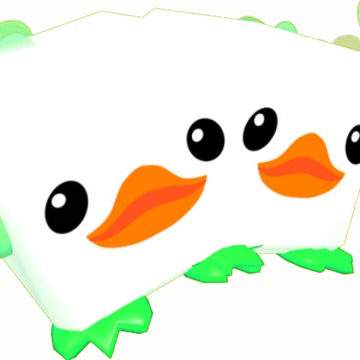 Love Ducks | Bubble Gum Simulator Wiki | Fandom