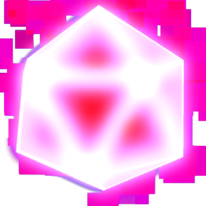 Valentium Bubble Gum Simulator Wiki Fandom - code roblox wiki how to get 8000 robux