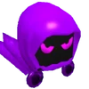 Grape Dominus
