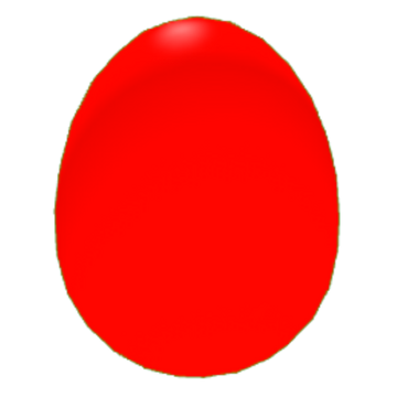 July 4th Egg Bubble Gum Simulator Wiki Fandom - code for 4thjulyfireworkspet on pvz battlegrounds on roblox