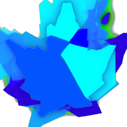 Lucid Leaf Bubble Gum Simulator Wiki Fandom - roblox bgs lucid leaf