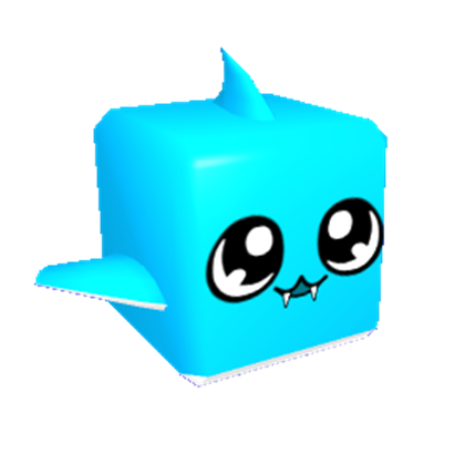 Category Robux Pets Bubble Gum Simulator Wiki Fandom - roblox bubble gum simulator wiki sea star get free robux on computer
