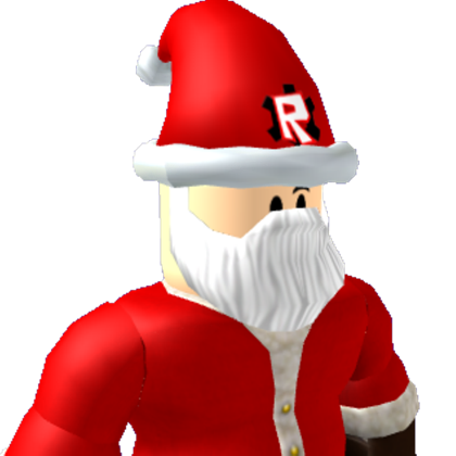 Santa Bubble Gum Simulator Wiki Fandom - santa npc roblox