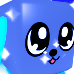 Bubble Gum Simulator Wiki Fandom
