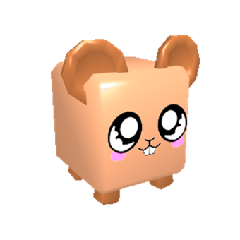 Pets Bubble Gum Simulator Wiki Fandom - roblox bubble gum simulator hermit crab wiki