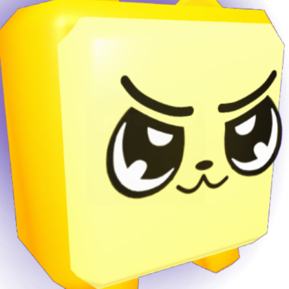 Golden Lion Bubble Gum Simulator Wiki Fandom - circus in the sky roblox wiki get robux free roblox