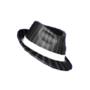 Fedora