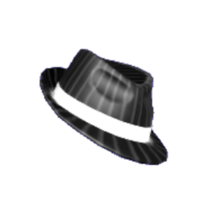 Category Hats Bubble Gum Simulator Wiki Fandom - roblox bubble gum simulator hats