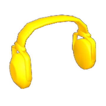 Bubble gum headphones best sale