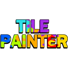 Tile Painter