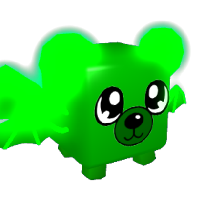 Category Legendary Pets Bubble Gum Simulator Wiki Fandom - details about roblox bubble gum simulator shiny candy butterfly legendary pet