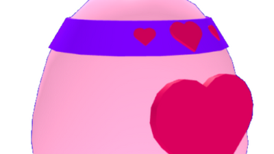 Discuss Everything About Bubble Gum Simulator Wiki Fandom - roblox bubble gum simulator valentium wiki