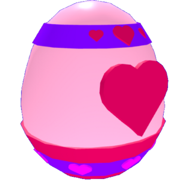 Valentine Egg 2020 Bubble Gum Simulator Wiki Fandom - valentine egg 2020 bubble gum kody do bubble gum simulator roblox wiki Valentine Egg 2020 Bubble Gum Simulator Wiki Fandom - kody do bubble gum simulator roblox wiki