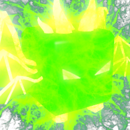 Lucky Overlord Bubble Gum Simulator Wiki Fandom - lucky overlord bubble gum simulator roblox bubble gum simulator overlord Lucky Overlord Bubble Gum Simulator Wiki Fandom - roblox bubble gum simulator overlord