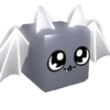 Silver Bat