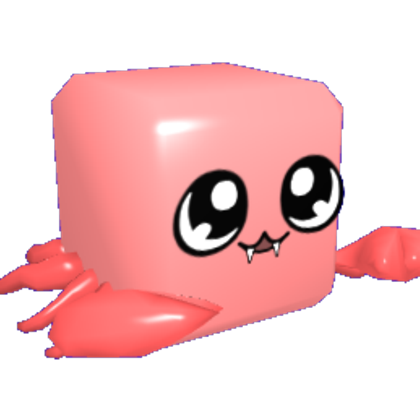 Crab Bubble Gum Simulator Wiki Fandom - roblox crab simulator codes