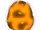 Magma Egg