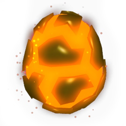 Magma Egg Bubble Gum Simulator Wiki Fandom - lava egg location roblox