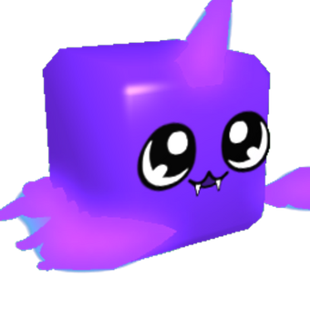 Crab Egg Bubble Gum Simulator Wiki Fandom - roblox bubble gum simulator king crab wiki