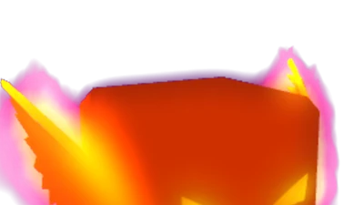 Discuss Everything About Bubble Gum Simulator Wiki Fandom - bubble gum simulator wiki fandom details about shiny lucky phoenix legendary bubble gum simulator roblox bgs Discuss Everything About Bubble Gum Simulator Wiki Fandom - details about shiny lucky phoenix legendary bubble gum simulator roblox bgs