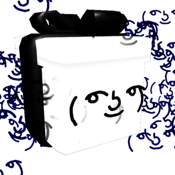 Lenny Box