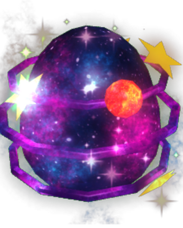 Lunar Egg Bubble Gum Simulator Wiki Fandom - lunar eclipse and trading roblox bubble gum simulator