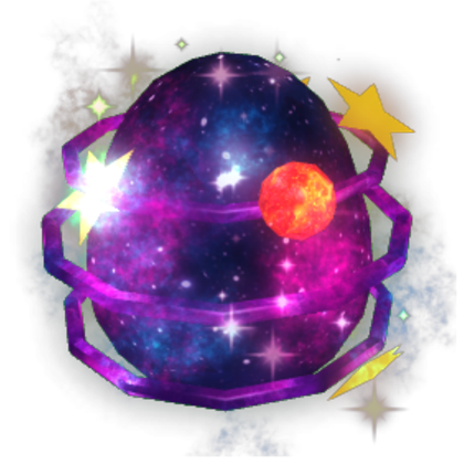 Lunar Egg Bubble Gum Simulator Wiki Fandom - galaxy egg roblox