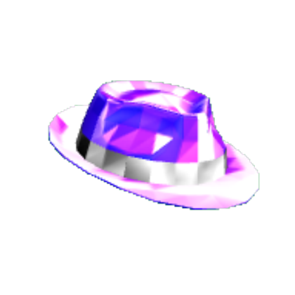 Purple Sparkle Time Bubble Gum Simulator Wiki Fandom - rainbow sparkle time dominus roblox