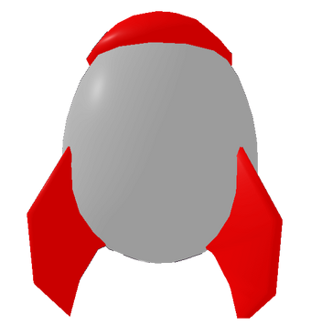 Rocket Egg Bubble Gum Simulator Wiki Fandom - code bubble gum simulator roblox 2020