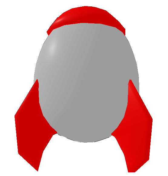 Rocket Egg Bubble Gum Simulator Wiki Fandom - roblox rocket simulator codes wiki