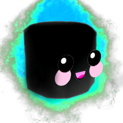 Category Marshmallow Bubble Gum Simulator Wiki Fandom - bubble gum simulator wiki roblox bubble gum simulator lovely marshmellow wiki Category Marshmallow Bubble Gum Simulator Wiki Fandom - roblox bubble gum simulator lovely marshmellow wiki