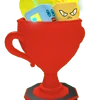 Ultimate Trophy