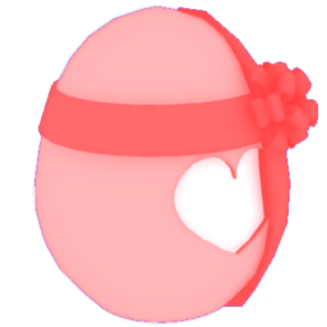 Lovely Egg Bubble Gum Simulator Wiki Fandom - lovely egg bubble gum simulator wiki roblox bubble gum simulator lovely marshmellow wiki Lovely Egg Bubble Gum Simulator Wiki Fandom - roblox bubble gum simulator lovely marshmellow wiki